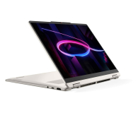 Lenovo Yoga 7-14 2-in-1 Ultra 5-322 16GB/512/Win11 OLED Touch - 1612725 - zdjęcie 4